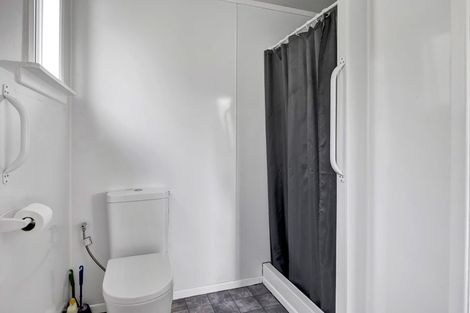 Photo of property in 356 Waihapa Road, Pukengahu, Stratford, 4393