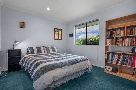 Photo of property in 41 Chadlington Avenue, Henderson, Auckland, 0612