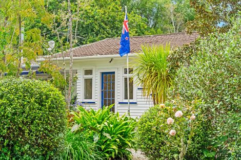 Photo of property in 30 Old Kaipara Road, Kaipara Flats, Warkworth, 0981