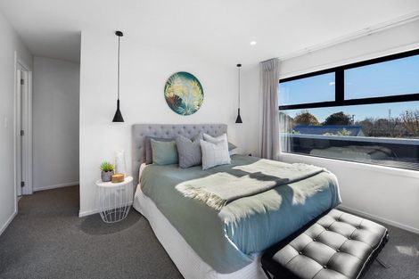 Photo of property in 20 Nikale Street, Cambridge, 3434