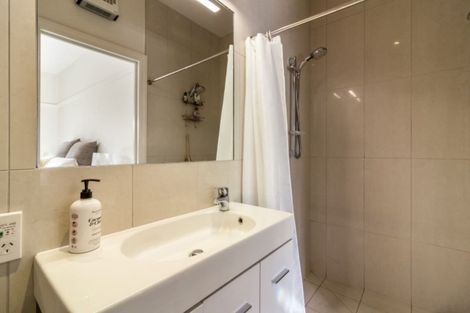 Photo of property in 11 Lingard Street, St Albans, Christchurch, 8052