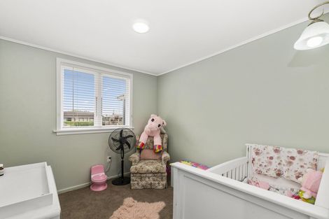 Photo of property in 13 Beaumont Road, Ngongotaha, Rotorua, 3010