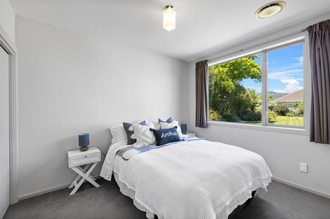 Photo of property in 7a Leistrella Road, Hoon Hay, Christchurch, 8025