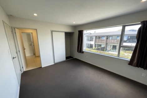 Photo of property in 34b Packe Street, Edgeware, Christchurch, 8013