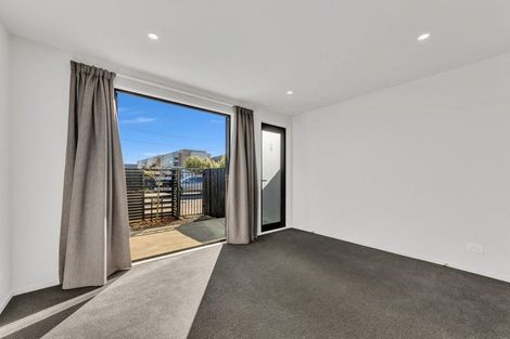 Photo of property in 6/44 Antigua Street, Addington, Christchurch, 8024