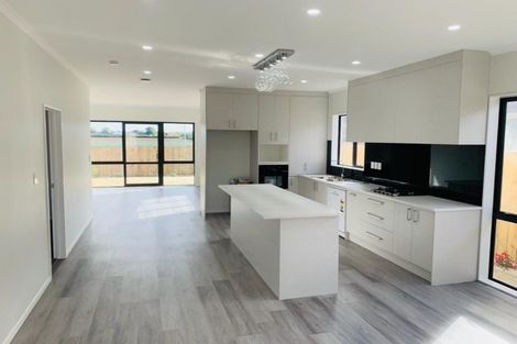 Photo of property in 11 Koropupu Street, Pukekohe, 2120