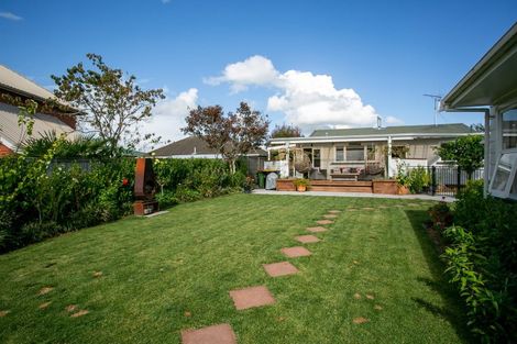 Photo of property in 42 King Street, Cambridge, 3434