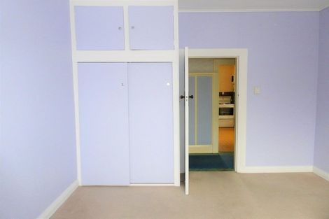 Photo of property in 5 Mcgowan Street, Runanga, 7803