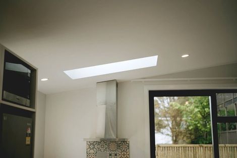 Photo of property in 3c Worcester Street, Wilton, Wellington, 6012