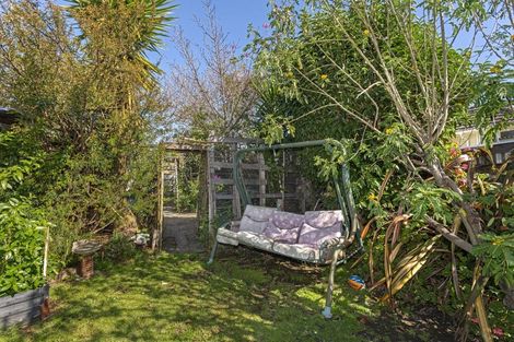 Photo of property in 17 Glasgow Crescent, Kaiti, Gisborne, 4010