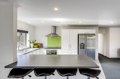 Photo of property in 54a Tom Parker Avenue, Marewa, Napier, 4110