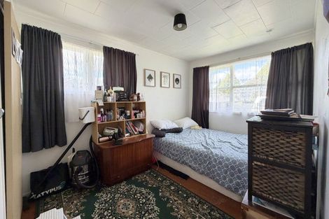 Photo of property in 96 Richmond Avenue, Tokoroa, 3420