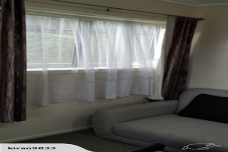 Photo of property in 27b Stott Avenue, Birkdale, Auckland, 0626