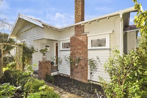 Photo of property in 1a Eden View Road, Sandringham, Auckland, 1025