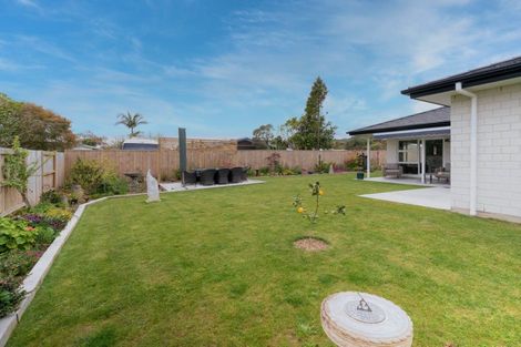 Photo of property in 29 Cobb Place, Otaki, 5512