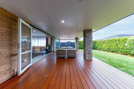 Photo of property in 18 Helen June Avenue, Flagstaff, Hamilton, 3210