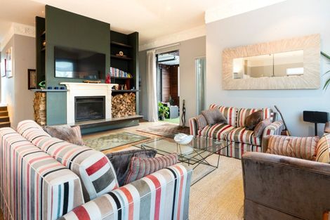 Photo of property in 5/5 Tory Street, Te Aro, Wellington, 6011