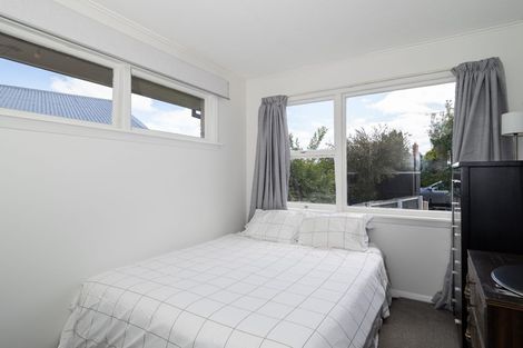 Photo of property in 2 Mcnicol Crescent, Allenton, Ashburton, 7700