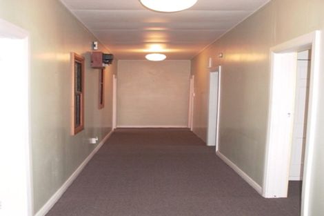 Photo of property in 56 Ajax Street, Saint Kilda, Dunedin, 9012