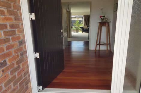 Photo of property in 46a Becmead Drive, Harewood, Christchurch, 8051