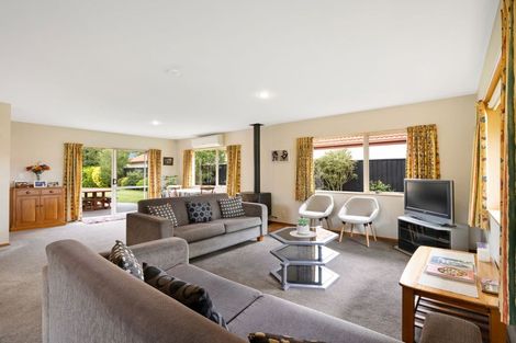 Photo of property in 14 Edmund Storr Road, Halswell, Christchurch, 8025