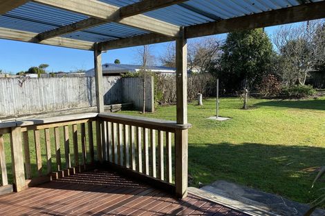 Photo of property in 32 Marchant Street, Putaruru, 3411