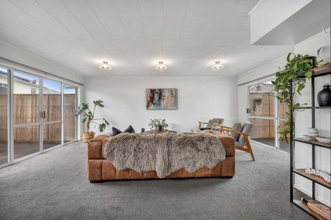 Photo of property in 6a Puni Street, Fitzroy, New Plymouth, 4312