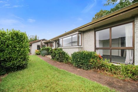 Photo of property in 63 Chedworth Avenue, Chedworth, Hamilton, 3210