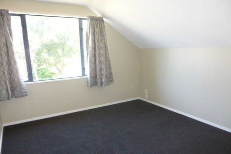 Photo of property in 70a Middlepark Road, Sockburn, Christchurch, 8042