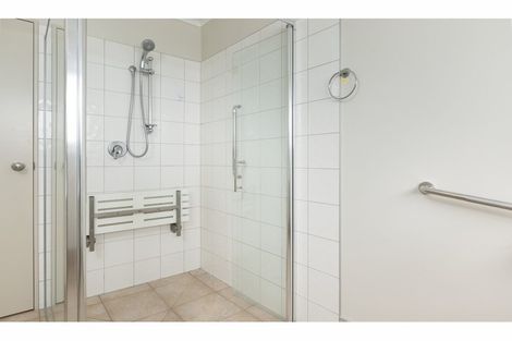 Photo of property in 16b Murray Street, Gate Pa, Tauranga, 3112