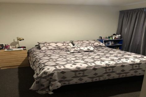 Photo of property in 2/15 Cross Street, Phillipstown, Christchurch, 8011