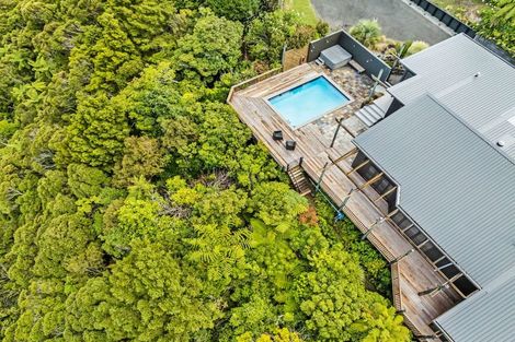 Photo of property in 126 Parakiore Road, Ngararatunua, Whangarei, 0176