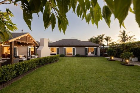 Photo of property in 12 Satori Key, Papamoa Beach, Papamoa, 3118