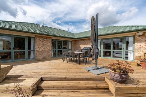 Photo of property in 6 Ada Place, Fairview Downs, Hamilton, 3214