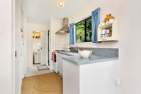 Photo of property in 9 Pepys Place, Leamington, Cambridge, 3432