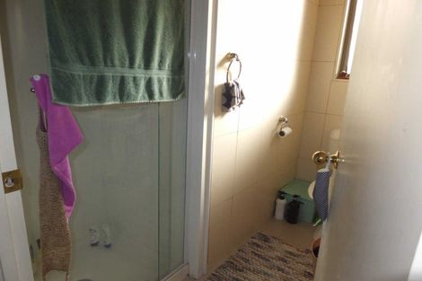 Photo of property in 20 Balgay Street, Upper Riccarton, Christchurch, 8041