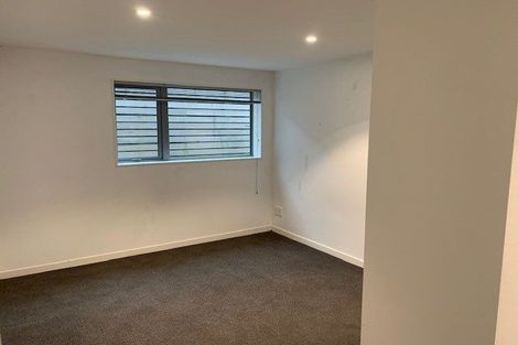 Photo of property in 18 Kellsmere Crescent, Island Bay, Wellington, 6023