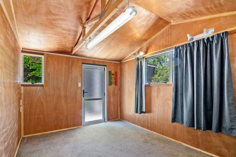 Photo of property in 95 Tudor Street, Motueka, 7120