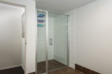 Photo of property in 603/113 Worcester Street, Christchurch Central, Christchurch, 8011