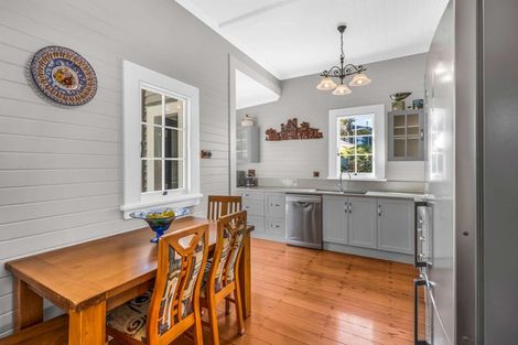 Photo of property in 3 Signal Stn Road, Pouto, Te Kopuru, 0391