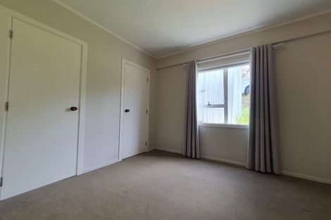 Photo of property in 1/148 Stredwick Drive, Torbay, Auckland, 0630