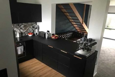 Photo of property in 4/121 Mangere Road, Otahuhu, Auckland, 1062