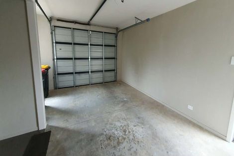 Photo of property in 2 Carvell Street, Blenheim, 7201