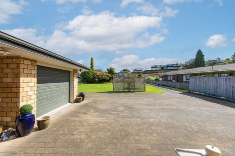 Photo of property in 21 House Avenue, Taumarunui, 3920