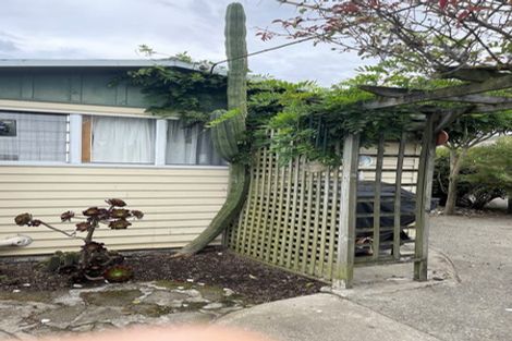 Photo of property in 11 Clayton Road, Amberley, 7410