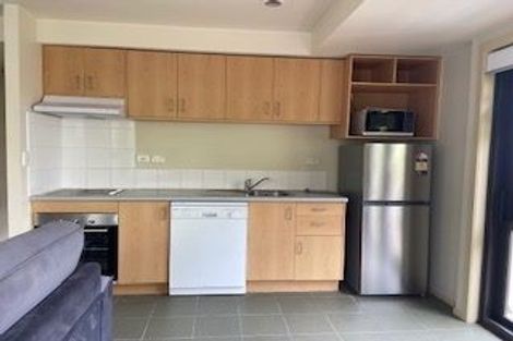 Photo of property in Argent Hall Apartments, C/2 Eden Crescent, Auckland Central, Auckland, 1010