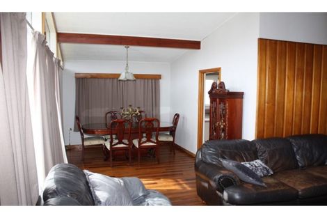 Photo of property in 11 Te Puia Street, Te Kamo, Whangarei, 0112