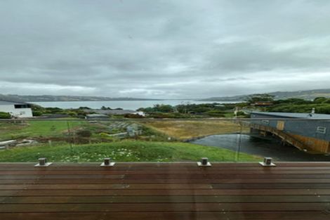 Photo of property in 32 Raynbird Street, Company Bay, Dunedin, 9014