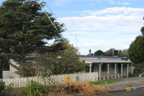 Photo of property in 17 Virginia Circus, Snells Beach, 0920