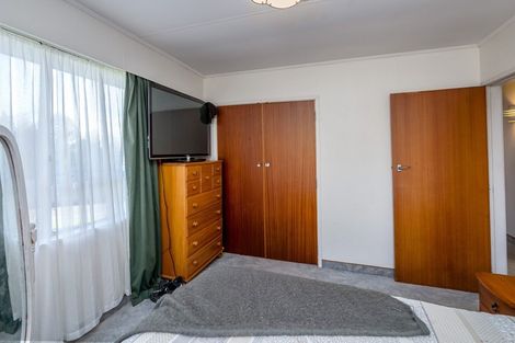 Photo of property in 6a Oxford Street, Lansdowne, Masterton, 5810